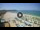 Webcam in Fossacesia Marina, 47.9 km