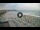 Webcam in Fossacesia Marina, 55.2 km entfernt