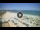 Webcam in Fossacesia Marina, 42.9 km entfernt