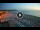 Webcam in Fossacesia Marina, 11.2 mi away
