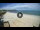 Webcam in Fossacesia Marina, 11.2 mi away