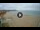 Webcam in Fossacesia Marina, 29 km