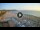 Webcam in Fossacesia Marina, 36.7 km