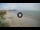 Webcam in Fossacesia Marina, 55 km entfernt