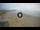Webcam in Fossacesia Marina, 11.3 mi away