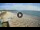 Webcam in Fossacesia Marina, 16.5 mi away