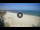 Webcam in Fossacesia Marina, 11 mi away