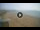 Webcam in Fossacesia Marina, 11.2 mi away