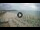 Webcam in Fossacesia Marina, 50.2 km entfernt