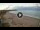 Webcam in Fossacesia Marina, 42.9 km