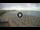 Webcam in Fossacesia Marina, 31.8 mi away