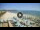 Webcam in Fossacesia Marina, 82.3 km