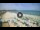 Webcam in Fossacesia Marina, 11.2 mi away