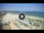 Webcam in Fossacesia Marina, 16.5 mi away