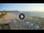 Webcam in Fossacesia Marina, 55 km