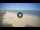 Webcam in Fossacesia Marina, 17.4 mi away