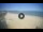 Webcam in Fossacesia Marina, 31.1 mi away
