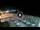 Webcam in Fossacesia Marina, 11.2 mi away