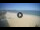 Webcam in Fossacesia Marina, 9.2 mi away