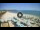 Webcam in Fossacesia Marina, 50 km