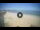 Webcam in Fossacesia Marina, 27.6 km