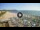 Webcam in Fossacesia Marina, 47.9 km