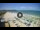 Webcam in Fossacesia Marina, 80.5 km entfernt