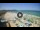 Webcam in Fossacesia Marina, 23.6 km entfernt
