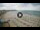 Webcam in Fossacesia Marina, 11.9 mi away
