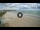 Webcam in Fossacesia Marina, 11.2 mi away