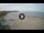 Webcam in Fossacesia Marina, 82.3 km entfernt