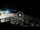 Webcam in Fossacesia Marina, 18.6 mi away