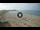 Webcam in Fossacesia Marina, 12.7 mi away