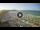 Webcam in Fossacesia Marina, 11.2 mi away