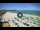 Webcam in Fossacesia Marina, 11 mi away