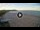 Webcam in Fossacesia Marina, 55.2 km