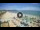 Webcam in Fossacesia Marina, 50.5 km