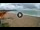 Webcam in Fossacesia Marina, 18.6 mi away