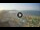 Webcam in Fossacesia Marina, 3.4 mi away