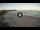 Webcam in Fossacesia Marina, 30.7 km