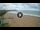 Webcam in Fossacesia Marina, 48.2 km