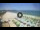 Webcam in Fossacesia Marina, 50 km