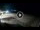 Webcam in Fossacesia Marina, 50 km