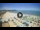Webcam in Fossacesia Marina, 14.9 km