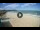 Webcam in Fossacesia Marina, 50.2 km entfernt