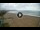 Webcam in Fossacesia Marina, 48.2 km