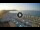 Webcam in Fossacesia Marina, 30.7 km