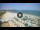 Webcam in Fossacesia Marina, 82.3 km entfernt