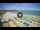 Webcam in Fossacesia Marina, 8.8 km