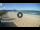 Webcam in Fossacesia Marina, 29 km
